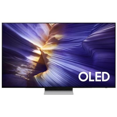 Samsung QE83S90FAE