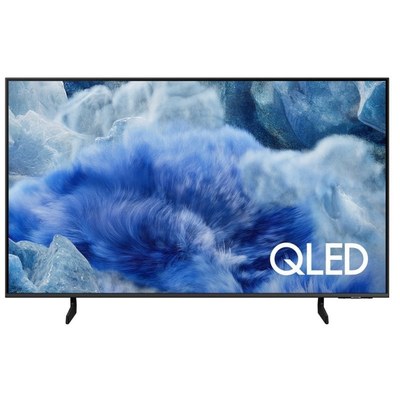 Samsung QE85Q8FAAU