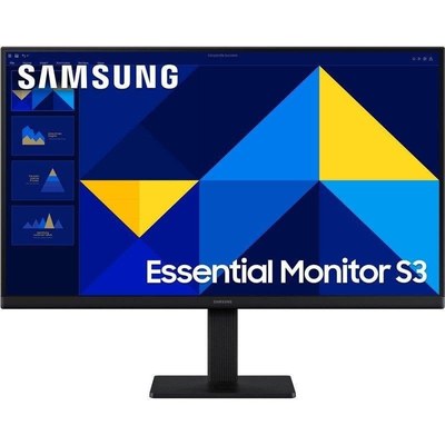 Samsung S24D302GAU
