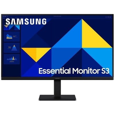 Samsung S27D302GAU