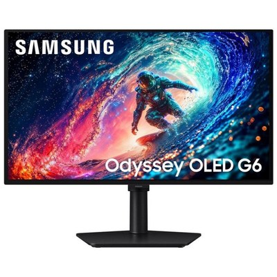 Samsung S27HG612SU