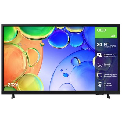 Samsung TQ32Q5FAAU