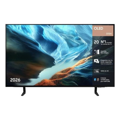 Samsung TQ42S93HAE