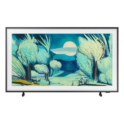Samsung TQ43LS03FAU