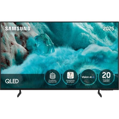 Samsung TQ43Q7FAAU