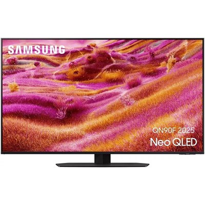 Samsung TQ43QN90FAT