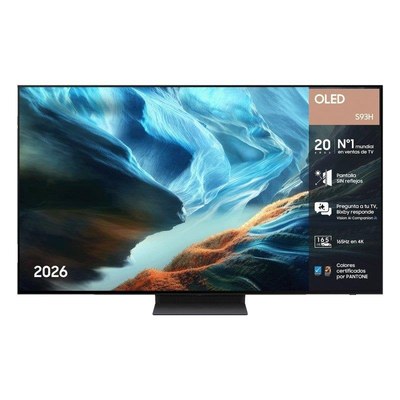 Samsung TQ48S93HAE