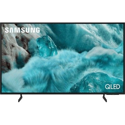 Samsung TQ50Q7FAAU