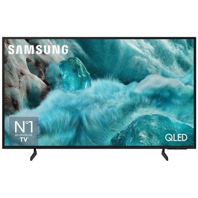 Samsung TQ55Q7FAAU