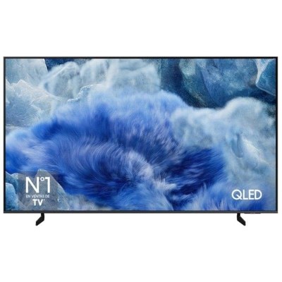 Samsung TQ55Q8FAAU