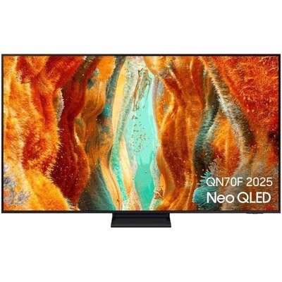 Samsung TQ55QN70FAU