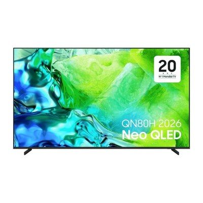 Samsung TQ55QN80HAU