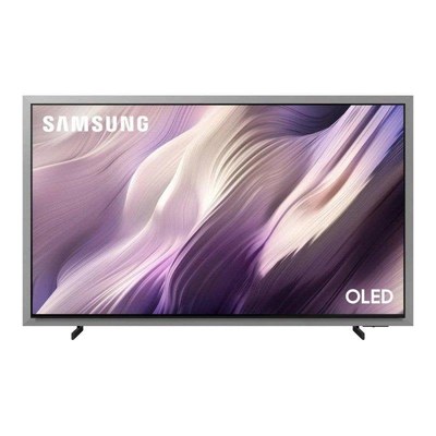 Samsung TQ55S99HAT