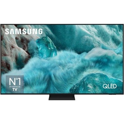 Samsung TQ65Q7F5AU