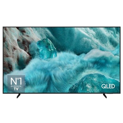 Samsung TQ65Q7FAAU