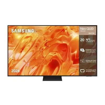 Samsung TQ65QN73HAU