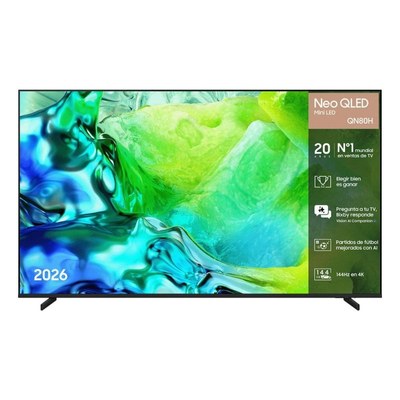 Samsung TQ65QN80HAU