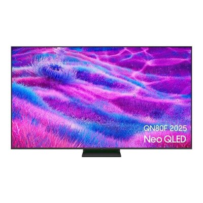 Samsung TQ75QN80FAU