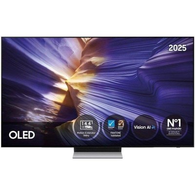 Samsung TQ83S91FAE