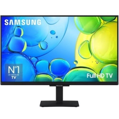 Samsung TU24F6005FK