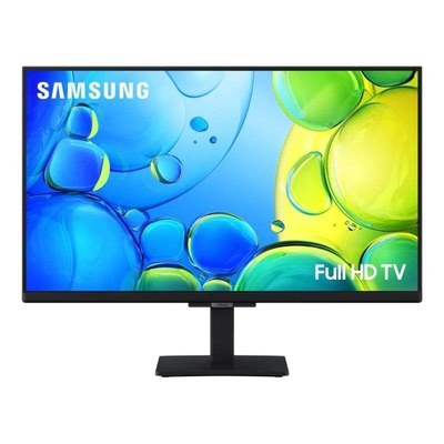 Samsung TU27F6005FK