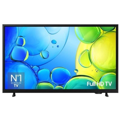 Samsung TU32F6005FK