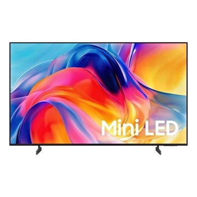 Samsung TU50M70HAU
