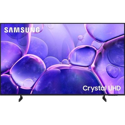 Samsung TU50U8005FU
