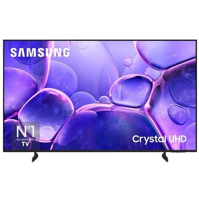 Samsung TU55U8005FU