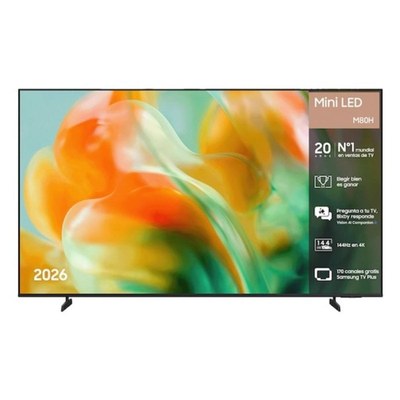 Samsung TU65M80HAU