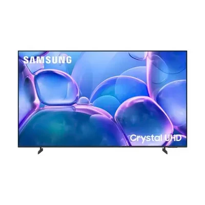Samsung TU75U7025FK