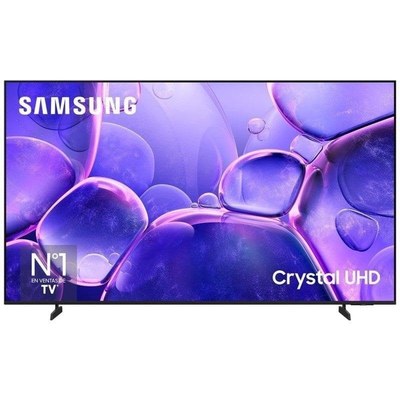 Samsung TU75U8005FU