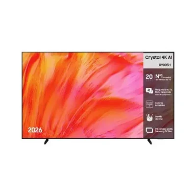Samsung TU98U9005HU