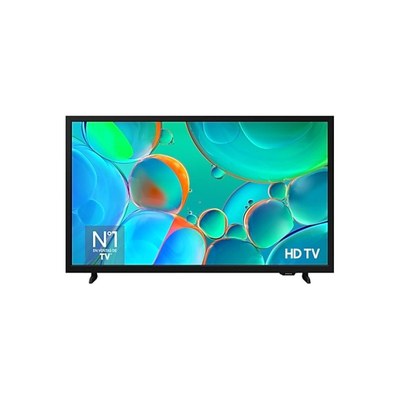 Samsung UE32H5002FK