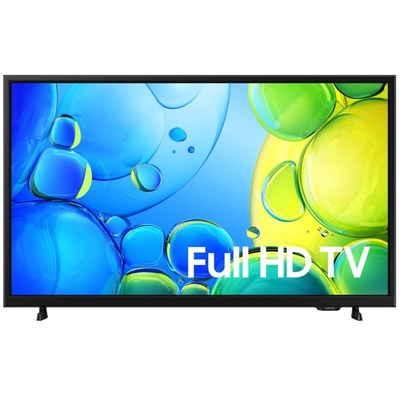 Samsung UE40F6000FU