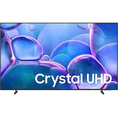 Samsung UE43U7022FK