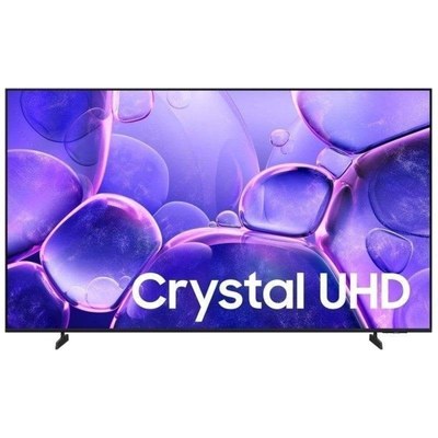Samsung UE43U8072FU