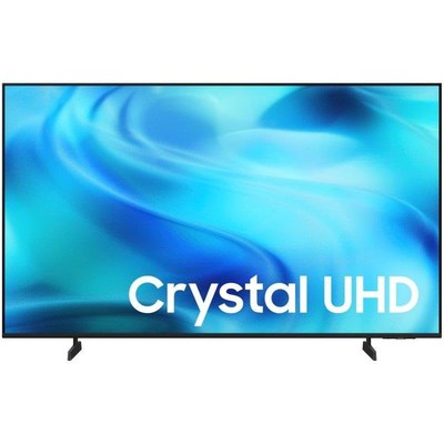 Samsung UE50U8072HU