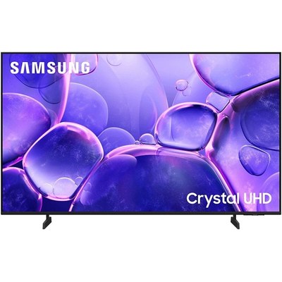 Samsung UE50U8092FU