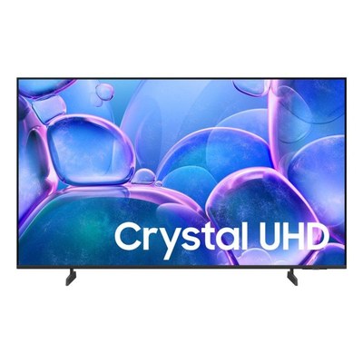 Samsung UE55U7022FK