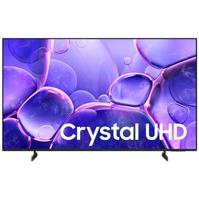 Samsung UE65U8072FU