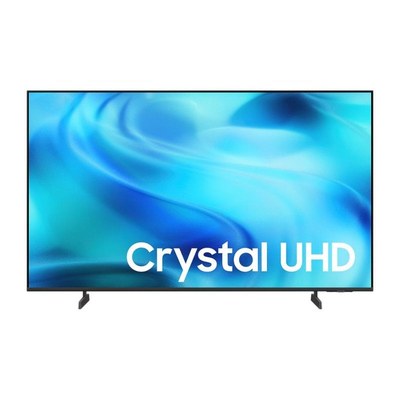 Samsung UE65U8092HU