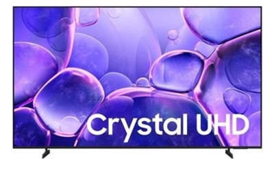 Samsung UE75U8092FU