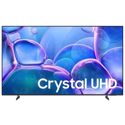Samsung UE85U7022FK