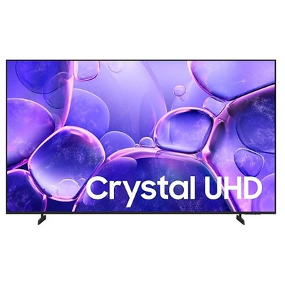 Samsung UE85U8072FU