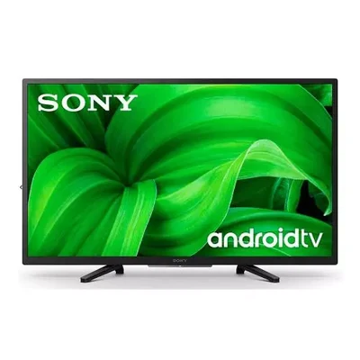 Sony KD-32W800/1