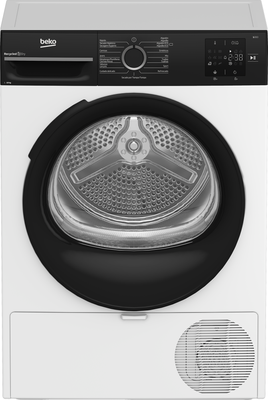 Secadora Beko BM3T30230W