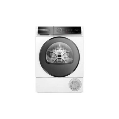 Secadora Bosch WQB245B40
