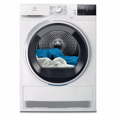 Secadora Electrolux EDI629G4BO