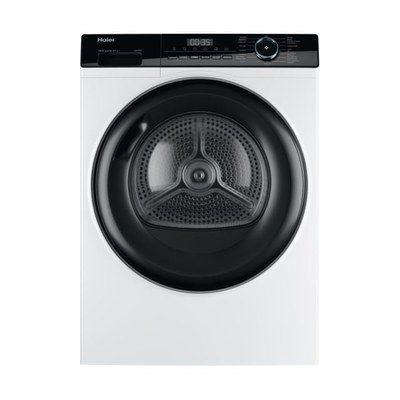 Secadora Haier HD90-A2939